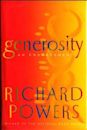 Generosity: An Enhancement