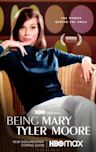 Being Mary Tyler Moore