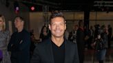 Pricey Property Portfolio! Inside Where Ryan Seacrest Lives After Having Bicoastal Lifestyle