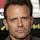 Michael Biehn