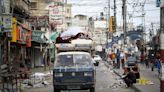Israel orders new evacuations in Rafah as it prepares to expand operations in Gaza's southernmost city