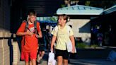 With the new school year underway, Volusia County Schools puts the focus on safety