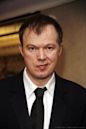 Edwyn Collins