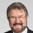 Derryn Hinch