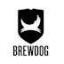 BrewDog