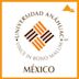 Universidad Anáhuac México