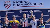 MSU Cycling wins first national title since 2016