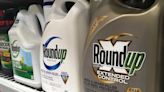 Missouri House backs legal shield for weedkiller maker facing thousands of cancer-related lawsuits