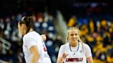 Louisville women's basketball 'here to stay' after routing Wake Forest in ACC Tournament