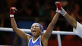 Colombia domina el boxeo bolivariano con siete oros, R. Dominicana obtiene tres