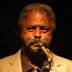 Charles McPherson