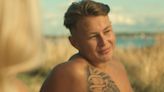 Picture Tree Boards Bengtsson Bros’ Debut Feature ‘A Quiet Resilience’ With Newcomer Fabian Staaf & ‘Koko-Di Koko-Da’ Star...