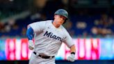 Winding baseball journey that Marlins’ Cooper ‘wouldn’t trade’ leads to first All-Star nod