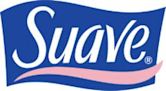 Suave (brand)