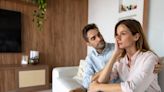 Relationship Experts Explain Retroactive Jealousy