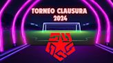Programación de la fecha 2 del Torneo Clausura de Liga 1 Perú 2024: partidos, horarios y canales TV