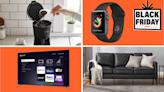 Updated daily: The best Walmart deals ahead of Black Friday 2022 on LG, Masterbuilt and more