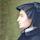 Elizabeth Ann Seton