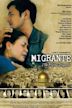 Migrante