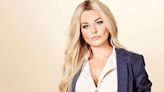 Neighbours star Madeleine West discusses possible return for Dee Bliss