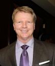 Phil Simms