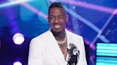 Nick Cannon Shares a Message to His Kids About Remaining Friends Despite 'Mamas Not In Agreeance'