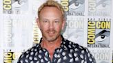 2 arrested in connection to New Year’s Eve attack on Ian Ziering