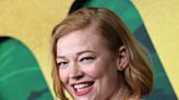 Sarah Snook Didn’t Learn That ‘Succession’ Was Ending Until the Final Table Read