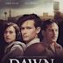 Dawn (2014 film)