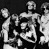 Mott the Hoople