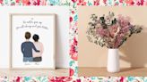 These Lovely Gifts Are Perfect for Sons to Buy Their Moms