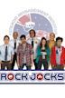 Rock Jocks