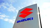 Suzuki starts $40 million India fund to help rural startups - CNBC TV18