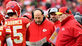 Amid Andy Reid retiring rumors, why these 3 Delaware alums will take over Chiefs