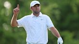 2024 US Open: Scheffler dominates full field odds for all 156 golfers ahead of Round 1