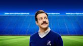 The Man Behind the 'Stache: Check Out Our Favorite Jason Sudeikis Movies and TV Shows Here!