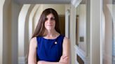 Roem becomes first openly transgender person in Virginia state Senate