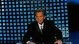 The 12 richest game show hosts of all time