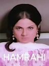 Hamrahi (1974 film)