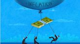 BlackRock’s fixed-income CIO says rate cuts, not hikes, key to taming inflation - InvestmentNews