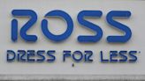 Ross Stores beats quarterly estimates on steady demand for discounted products