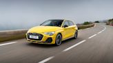 UK Drive: Is the new Audi S3 the all-rounder it has always been?