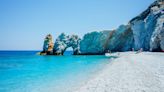 From beach paradise to resort heaven - three dreamy Greek islands to discover