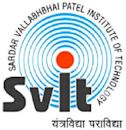 Sardar Vallabhbhai Patel Institute of Technology