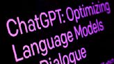 Qué puede hacer GPT-4, el nuevo modelo del creador de ChatGPT