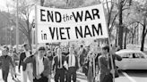 Deseret News archives 1971: Vietnam protests impacted how public opinion shapes policy