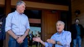 Greg Abbott claims victory with pro-voucher House candidates