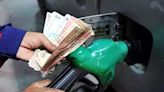 Petrol, Diesel Fresh Prices Announced: Check Rates In Your City On July 30 - News18