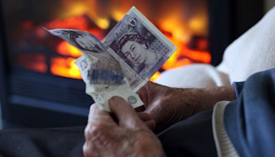 Scot households need a nationwide insulation programme that will bring down bills