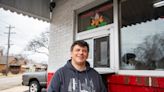 Waiting all winter for an 'unusual'? This popular Rockford eatery says wait no more